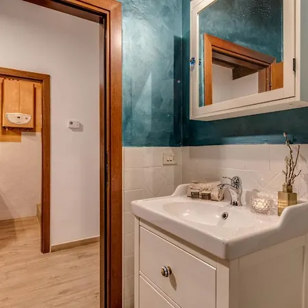 Apartment Laurel By Mmega Florence