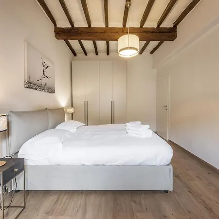 Laurel By Mmega Apartment