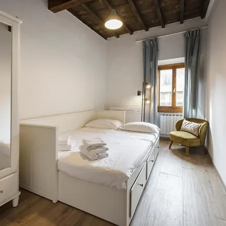 Apartment Laurel By Mmega Florence