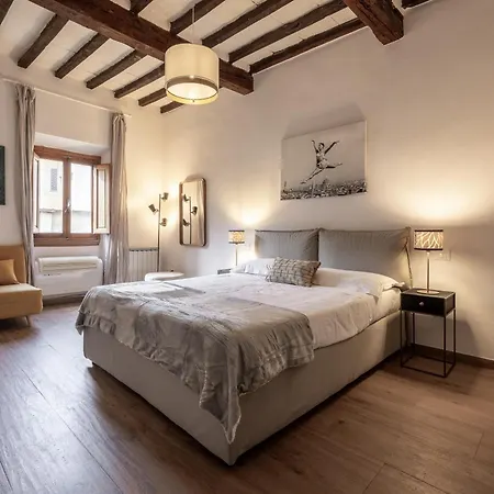 Laurel By Mmega Apartamento