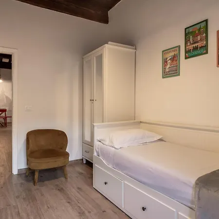 Apartamento Laurel By Mmega *