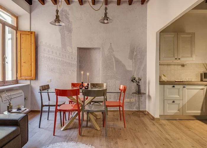 Laurel By Mmega Daire *