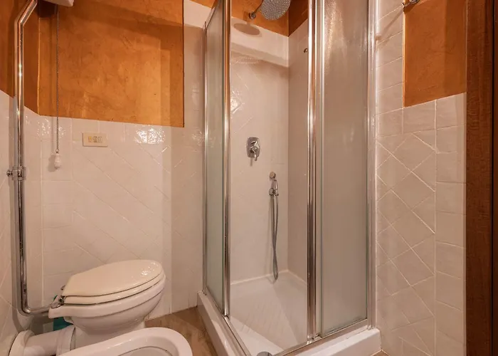 Daire Laurel By Mmega Floransa