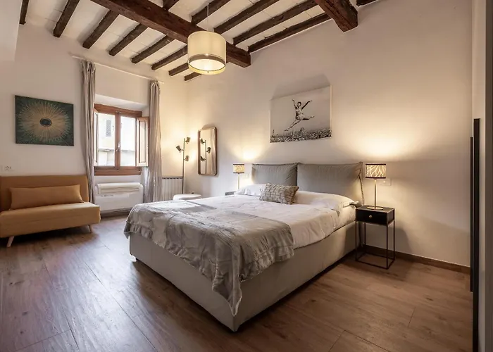 Laurel By Mmega Daire