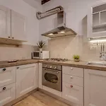 Laurel By Mmega Appartamento Firenze