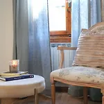 Laurel By Mmega Appartamento Firenze