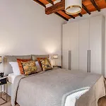 Laurel By Mmega Appartamento Firenze