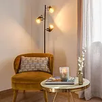 Laurel By Mmega Appartamento Firenze