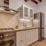 Laurel By Mmega * Firenze