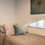 Appartamento Laurel By Mmega