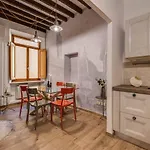 Laurel By Mmega Appartamento Firenze