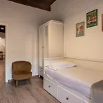 Appartamento Laurel By Mmega *