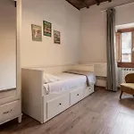 Laurel By Mmega Appartamento Firenze