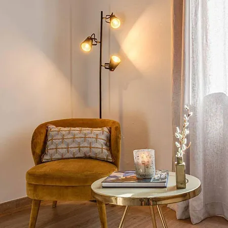 Laurel By Mmega Appartamento Firenze