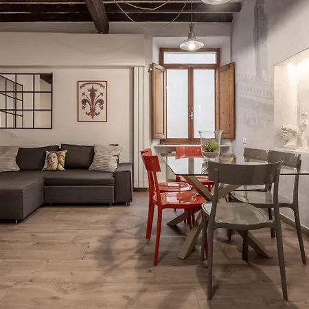 Appartamento Laurel By Mmega